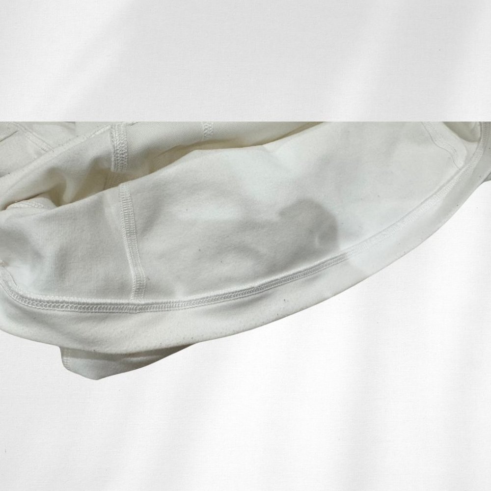 Lululemon Define Pullover - Picture 9 of 11